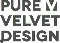 PUREVELVET.DESIGN