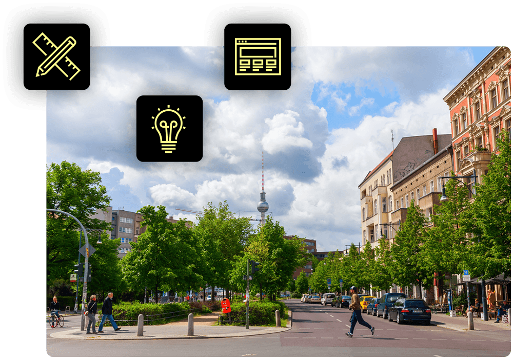 Webdesign Berlin Pankow Webdesign Berlin Pankow