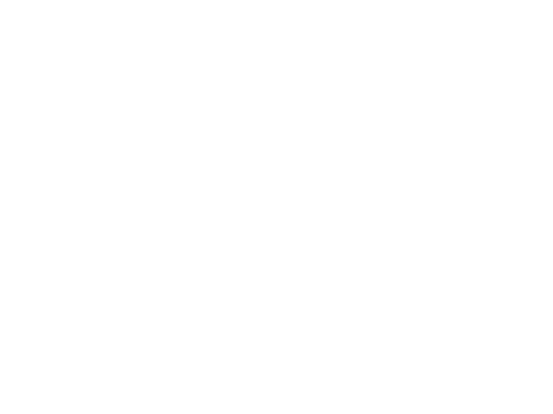black-design
