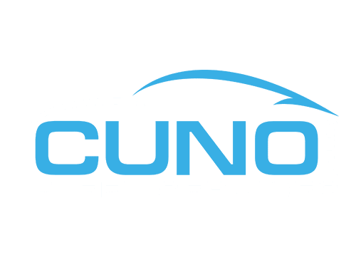 Cuno GmbH Cuno GmbH