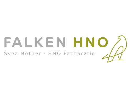 Falken HNO Falken HNO