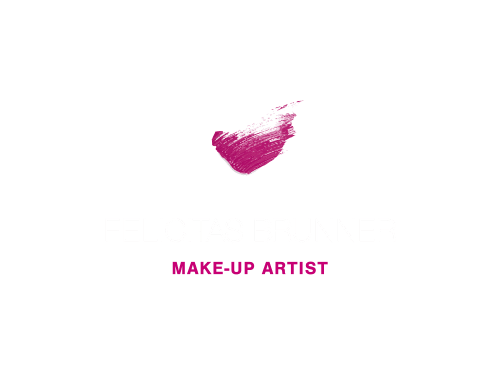 Felicitas Brunner Felicitas Brunner