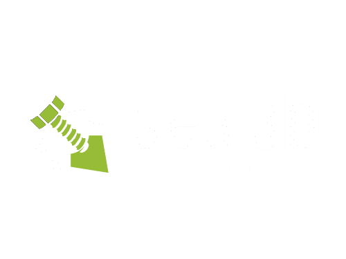 sea3d