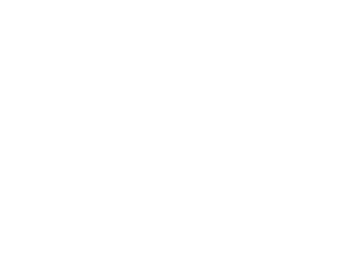 Seelennacht Seelennacht
