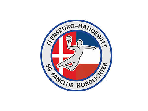 sg-nordlichter