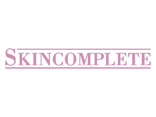 Skincomplete Skincomplete
