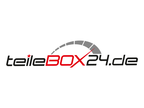 teilebox24de teileBOX24.de