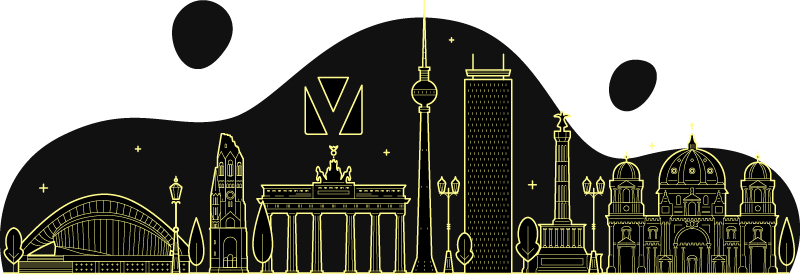 Webdesign Berlin