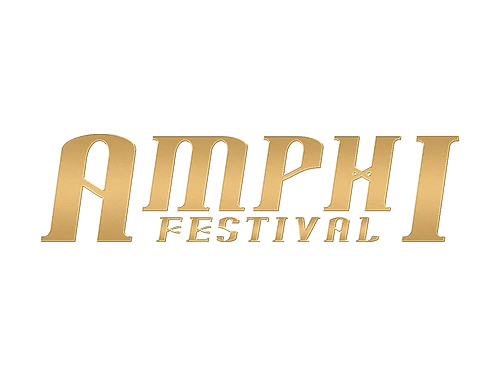 Amphi-Festival Amphi Festival