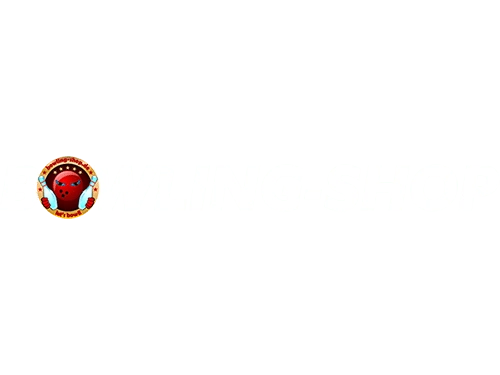 Bowling Shop Bowling Shop
