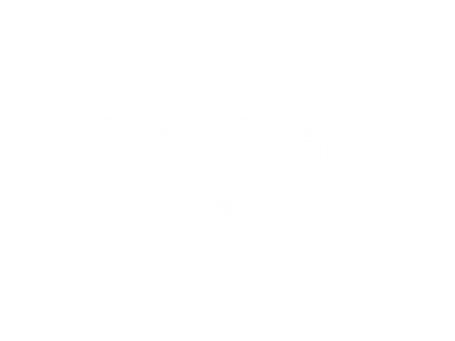 Desastroes Desastroes