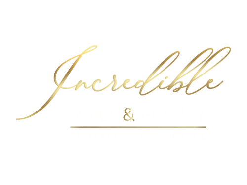 Incredible-Kosmetik Incredible Kosmetik