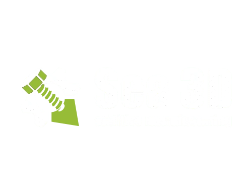 Sea3D Sea3D