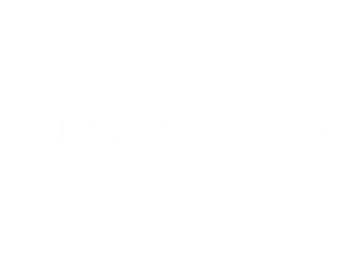 Seelennacht Seelennacht
