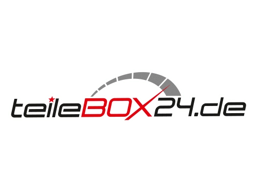 Teilebox24De