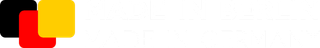 Made in Berlin / Made in Germany Made in Berlin / Made in Germany