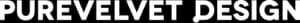 Webdesign Berlin Pankow