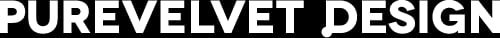 PUREVELVET.DESIGN