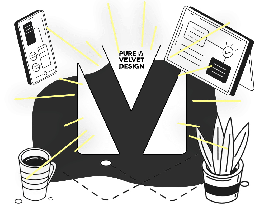 Grafikdesign Berlin Ideen entwickeln Grafikdesign Berlin Ideen entwickeln