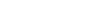 PUREVELVET.DESIGN