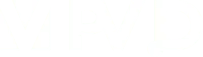 PUREVELVET.DESIGN