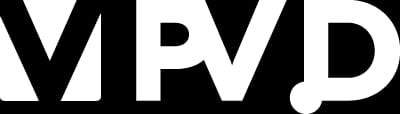 PUREVELVET.DESIGN