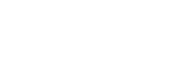 PUREVELVET.DESIGN