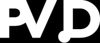 PUREVELVET.DESIGN