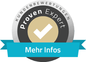 widget Proven Expert