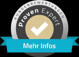 Proven Expert