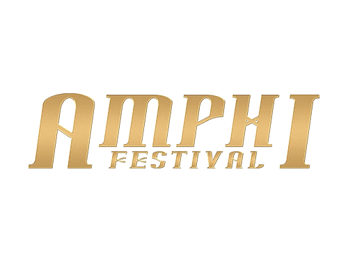 Amphi Festival