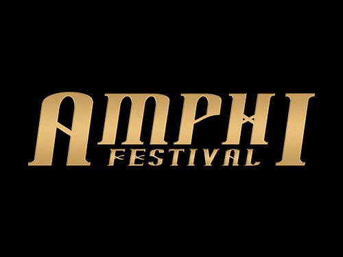 Amphi Festival