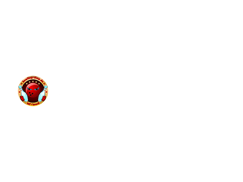Bowling Shop