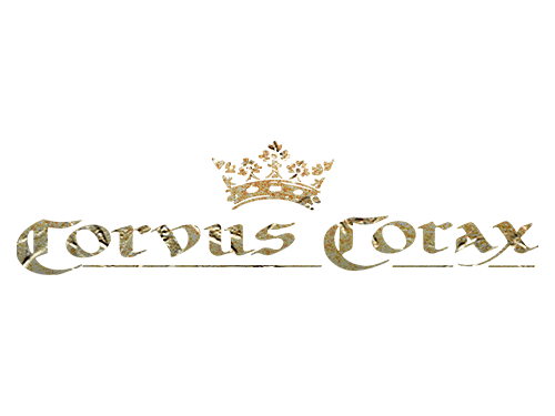 Corvus Corax