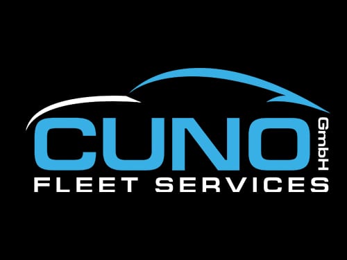 Cuno GmbH