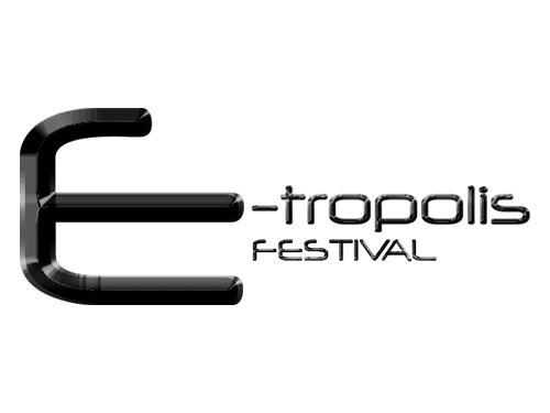 E-tropolis Festival