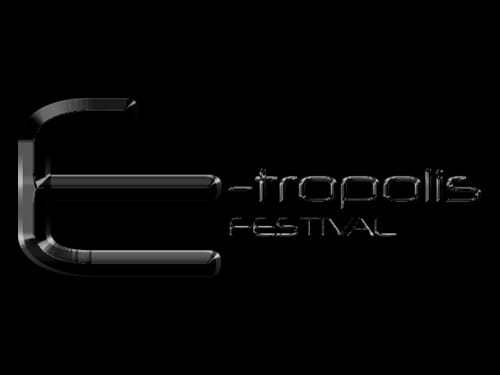 E-tropolis Festival