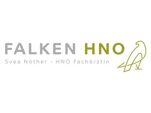Falken HNO