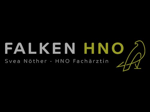 Falken HNO