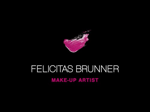 Felicitas Brunner