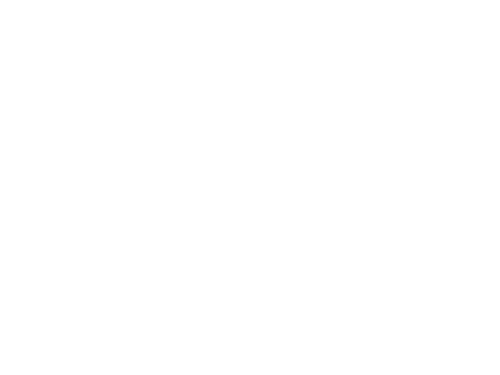 Seelennacht