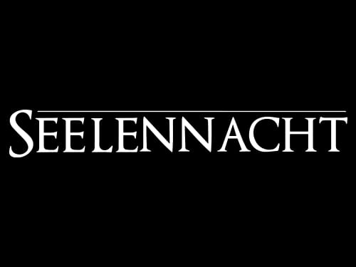 Seelennacht
