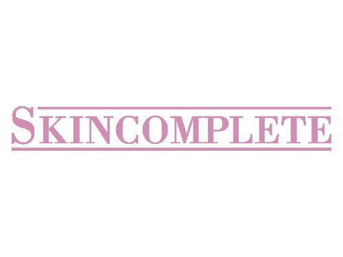 Skincomplete