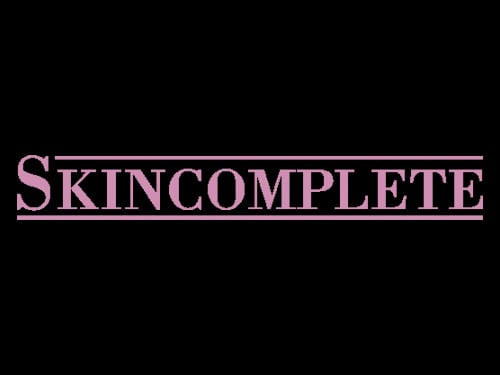 Skincomplete