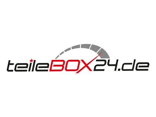 teileBOX24.de