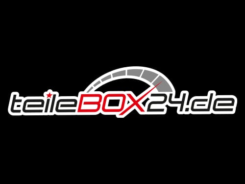 teileBOX24.de