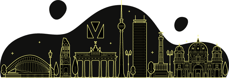 Webdesign Berlin